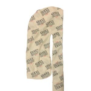 Luxury/Designer Durag